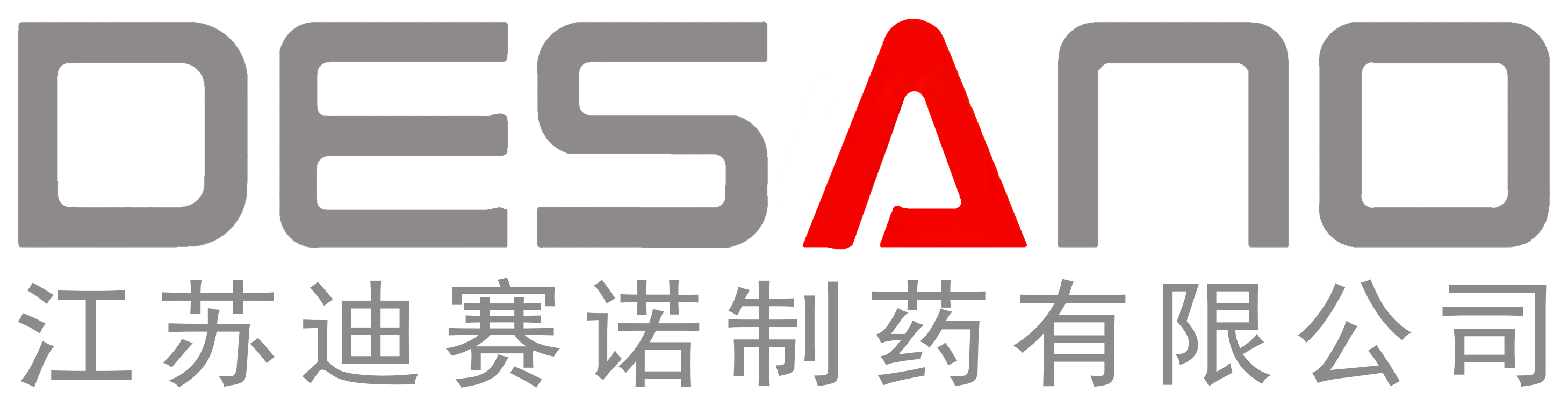 天博线上平台（中国）官方网站

