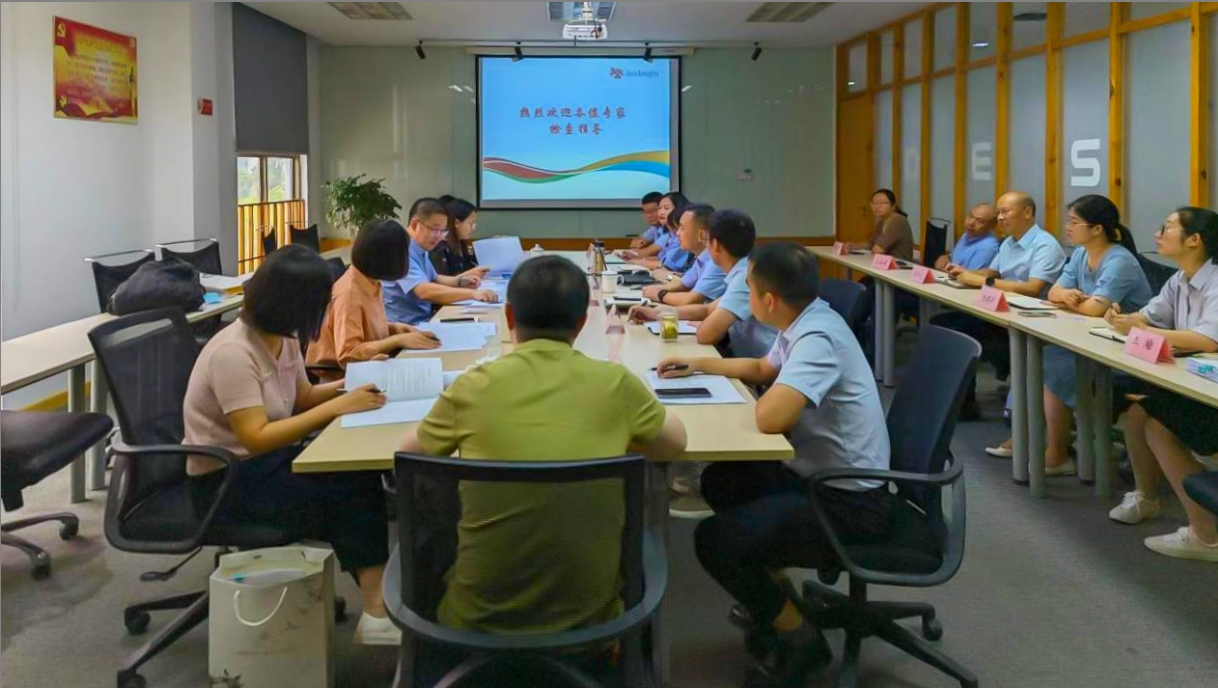 天博线上平台（中国）官方网站
顺利通过舒更注册现场核查与小针GMP符合性二合一检查